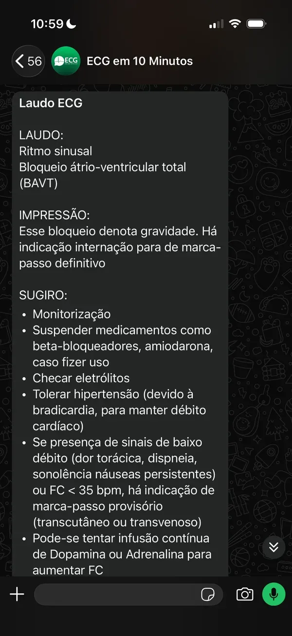 Caso clínico real atendido no WhatsApp (1)