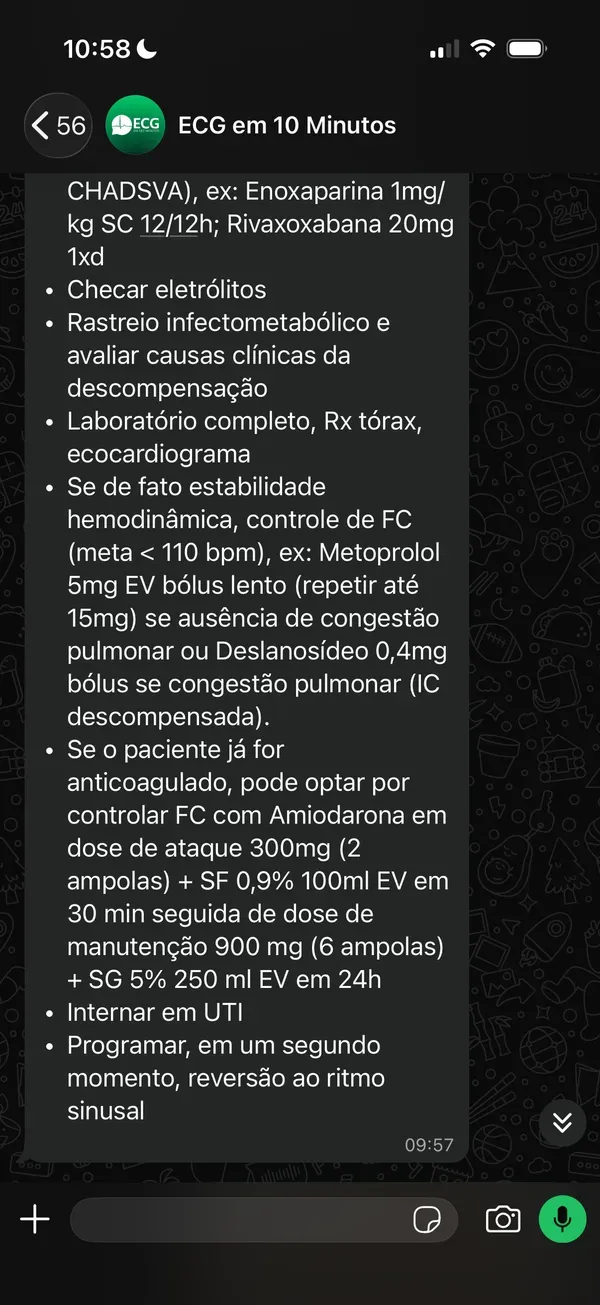 Caso clínico real atendido no WhatsApp (6)