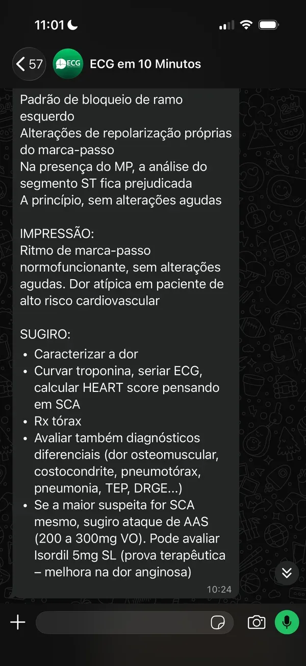 Caso clínico real atendido no WhatsApp (11)