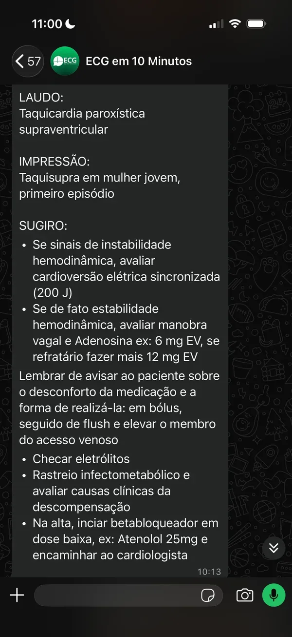Caso clínico real atendido no WhatsApp (17)